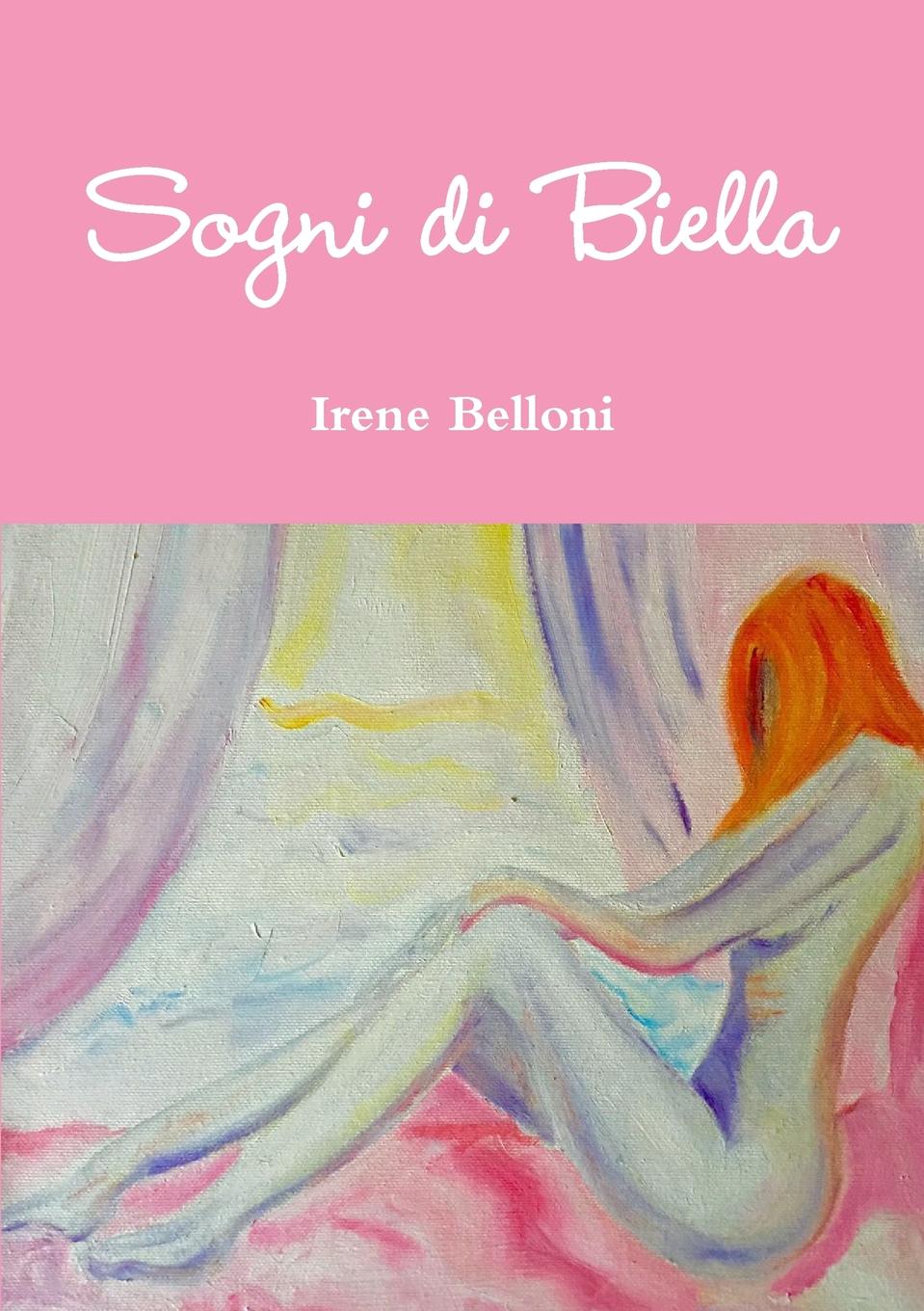 Sogni di Biella