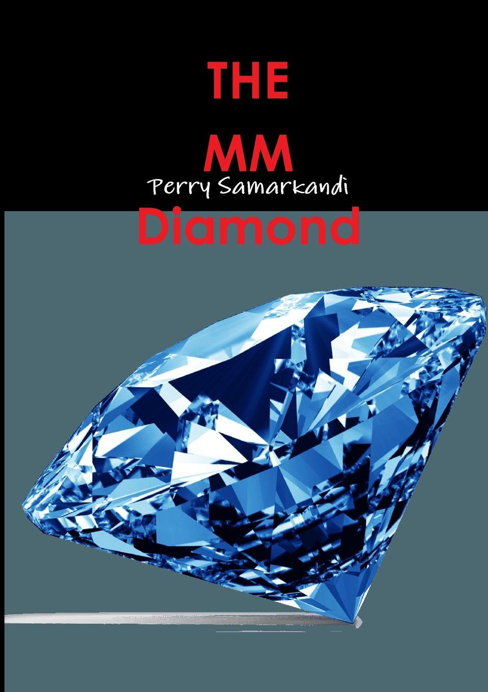 The MM Diamond