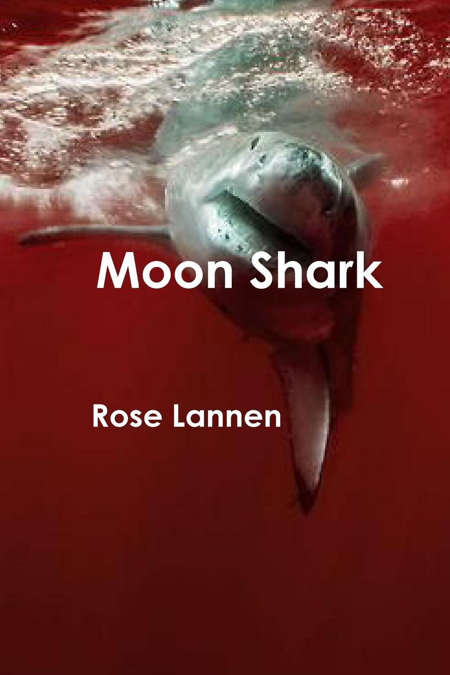 фото Moon Shark