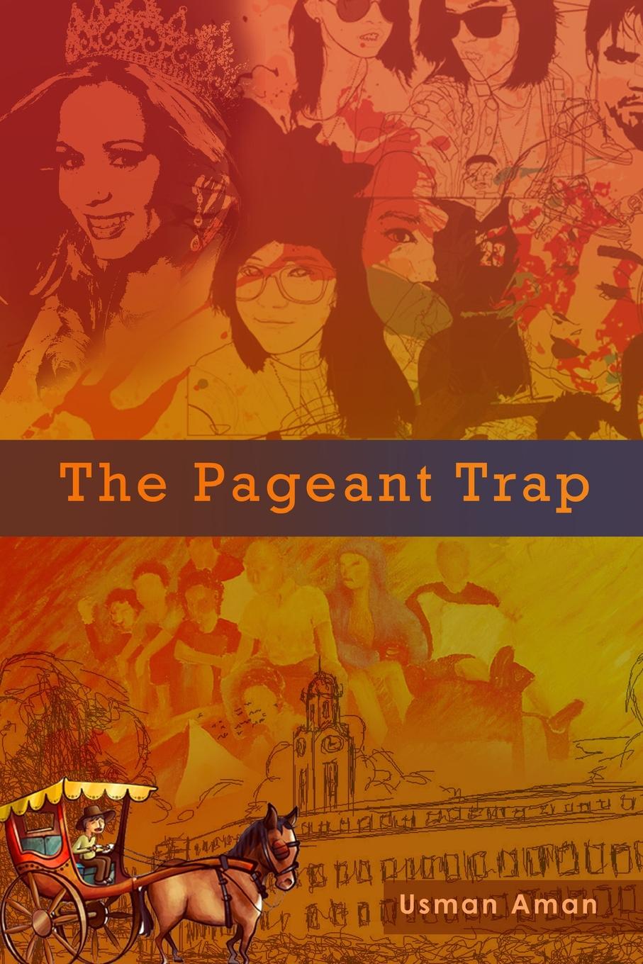 The Pageant Trap