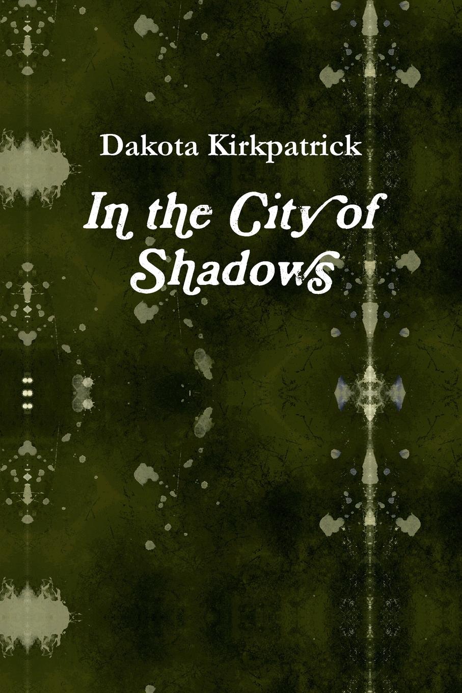 фото In the City of Shadows