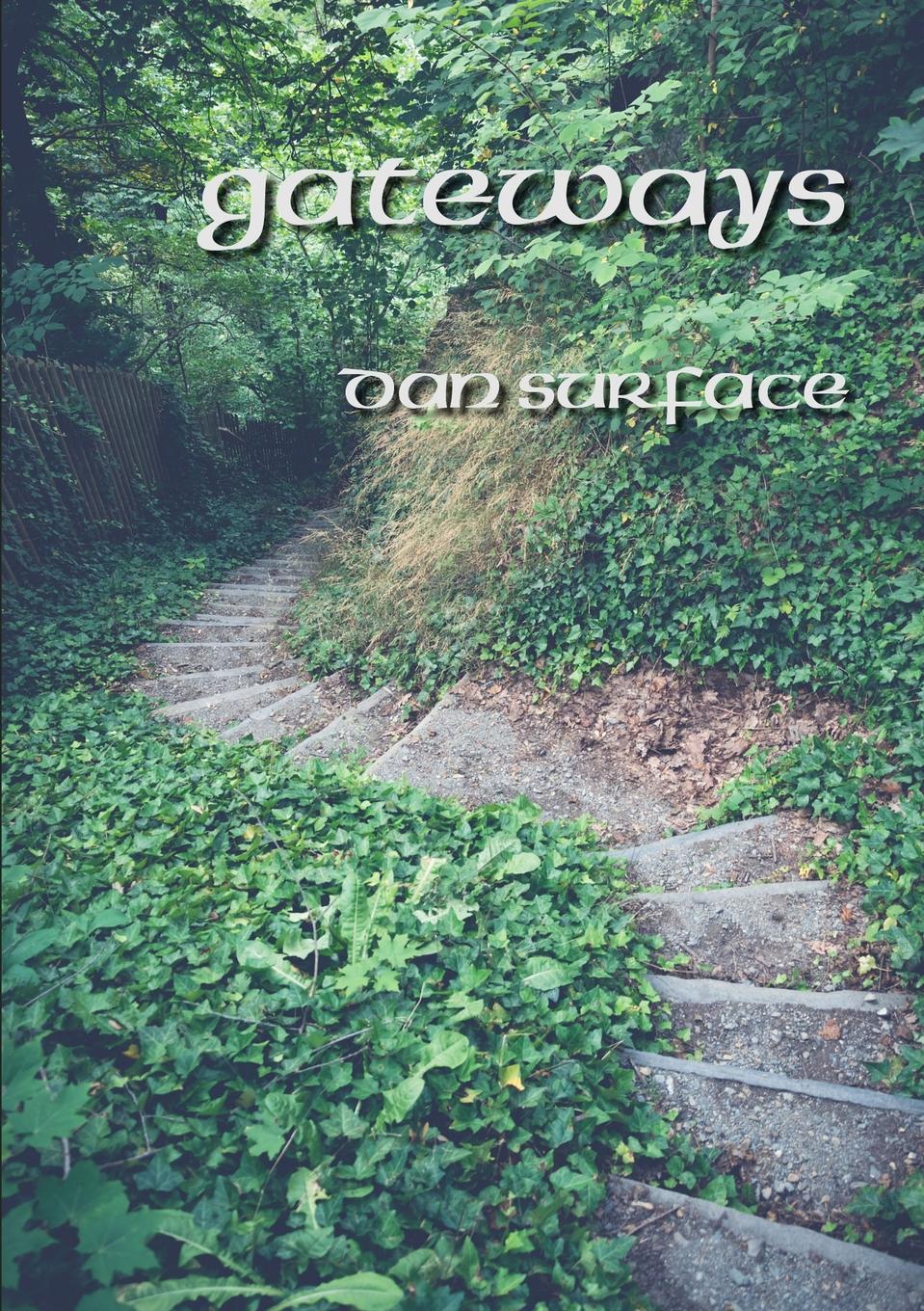 Gateways