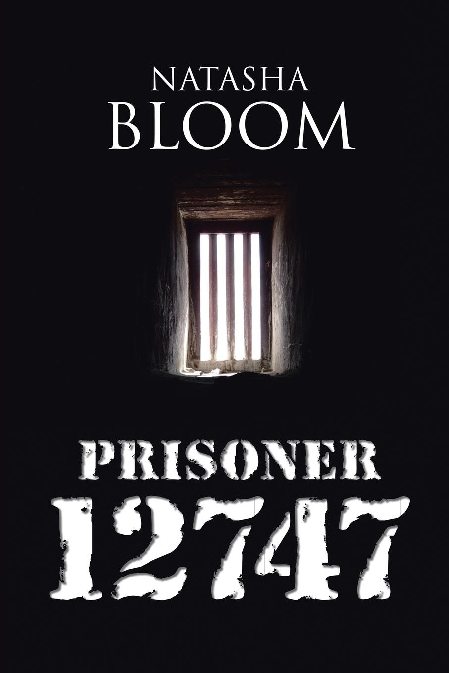 фото PRISONER 12747