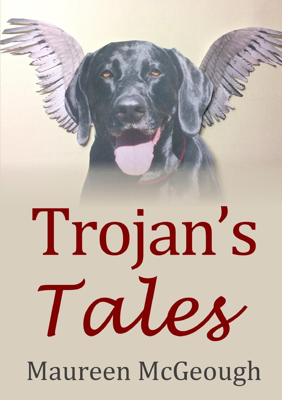 Trojan.s Tales