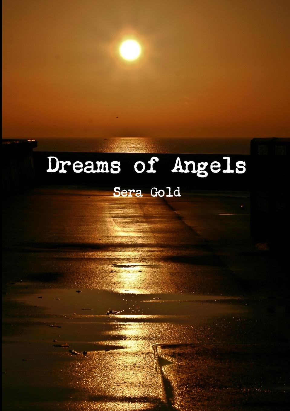 фото Dreams of Angels