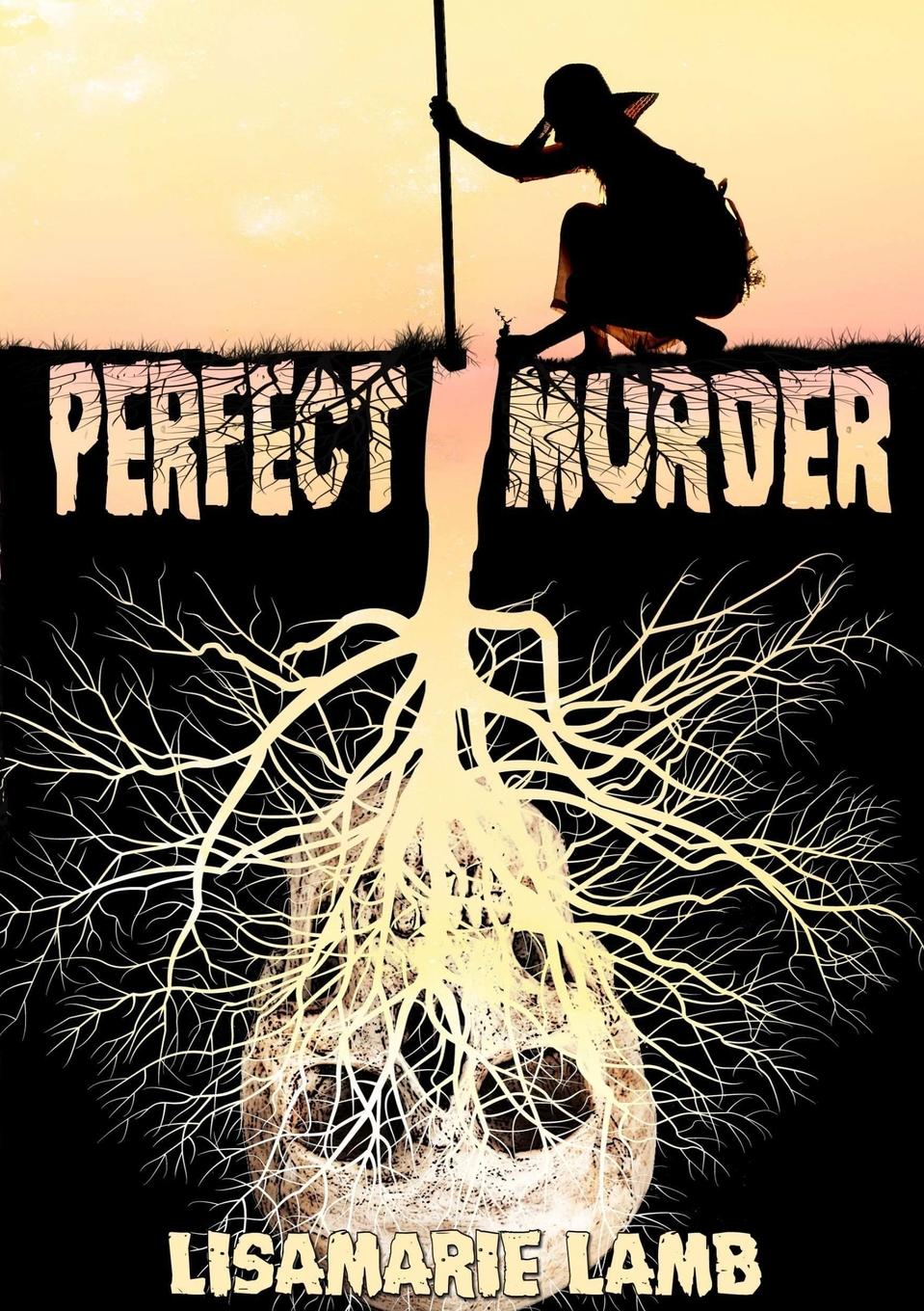 фото Perfect Murder