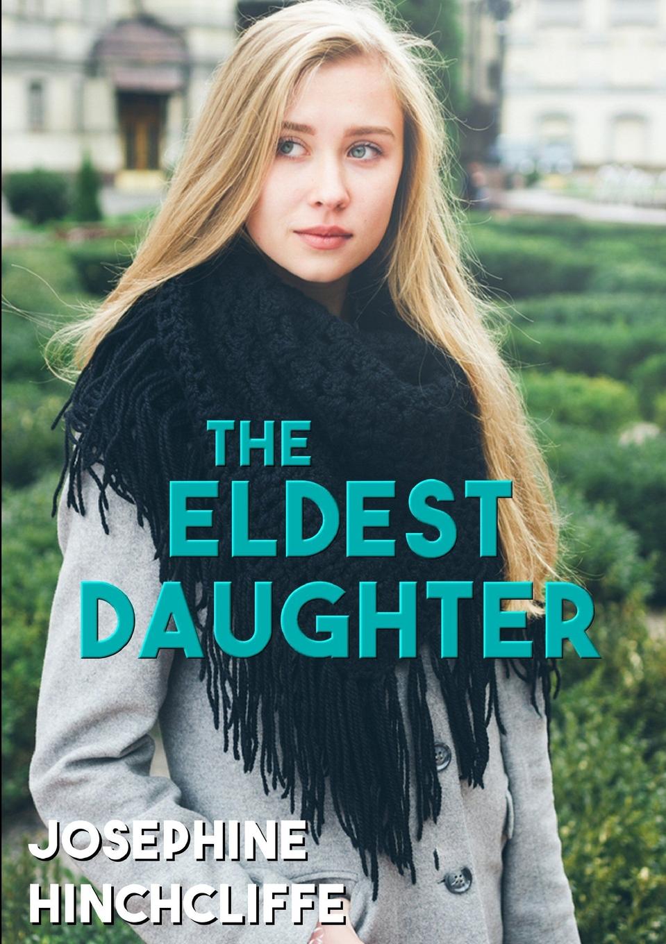 Eldest daughter. Eldest daughter. художница-иллюстратор тереза ларсон. Give confidence to your eldest daughter uzbekistan. Eldest daughter.