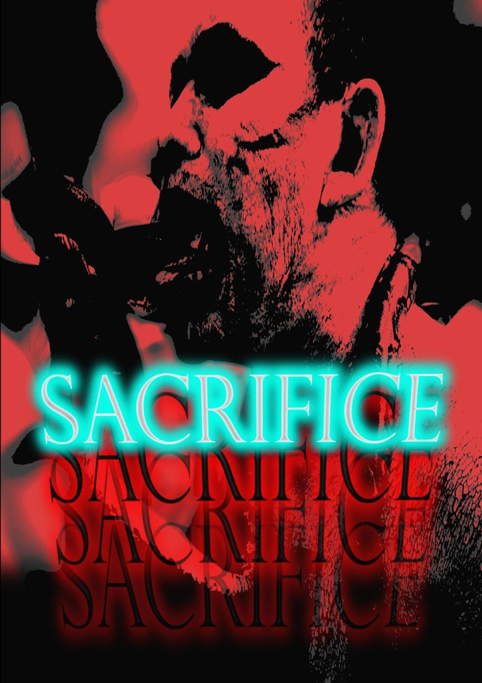 фото Sacrifice