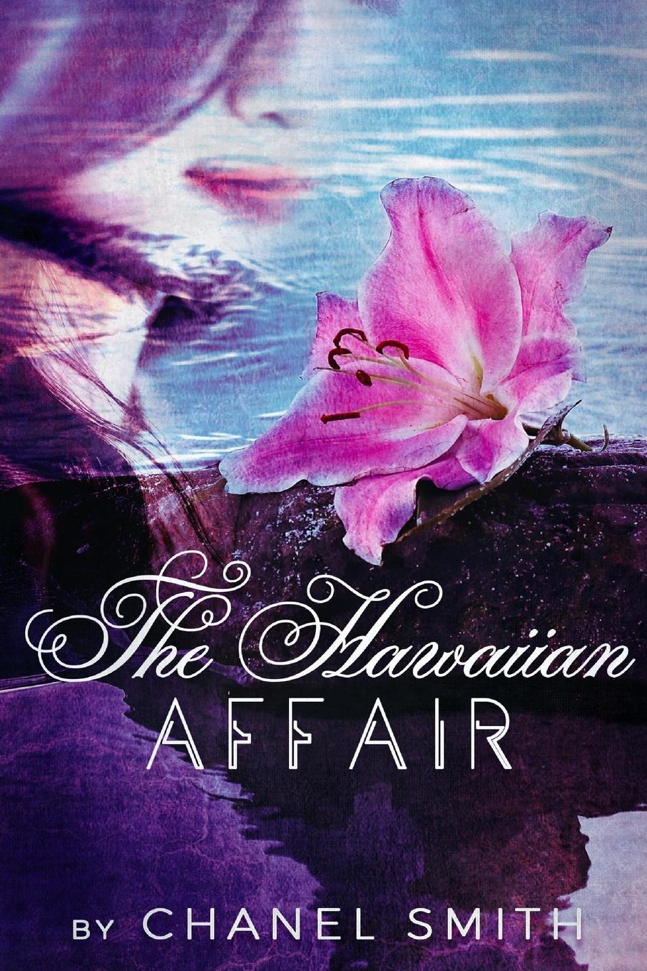 THE HAWAIIAN AFFAIR