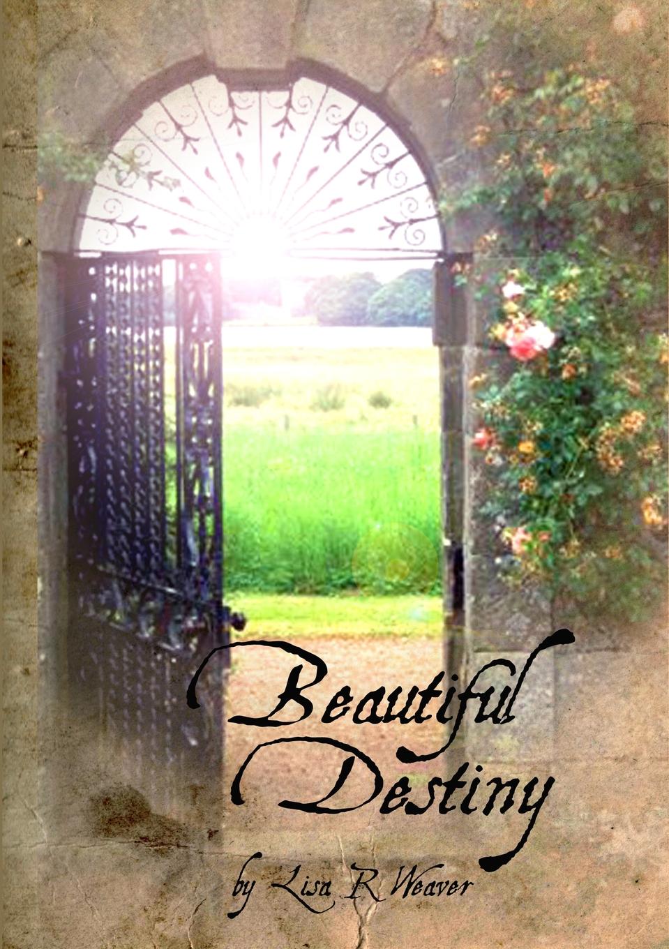 Beautiful Destiny