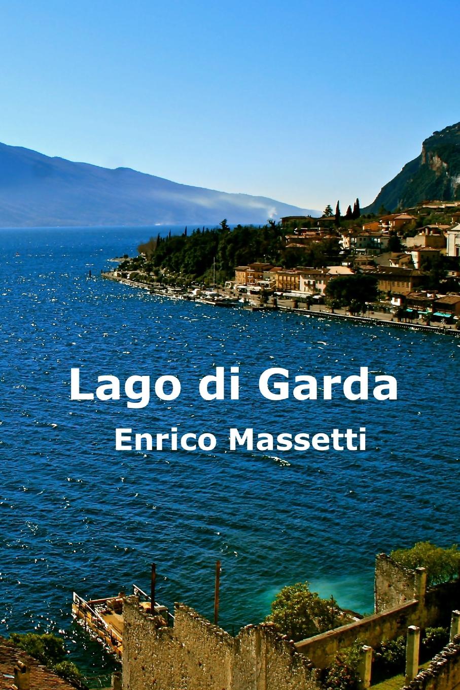 Lago Di Garda