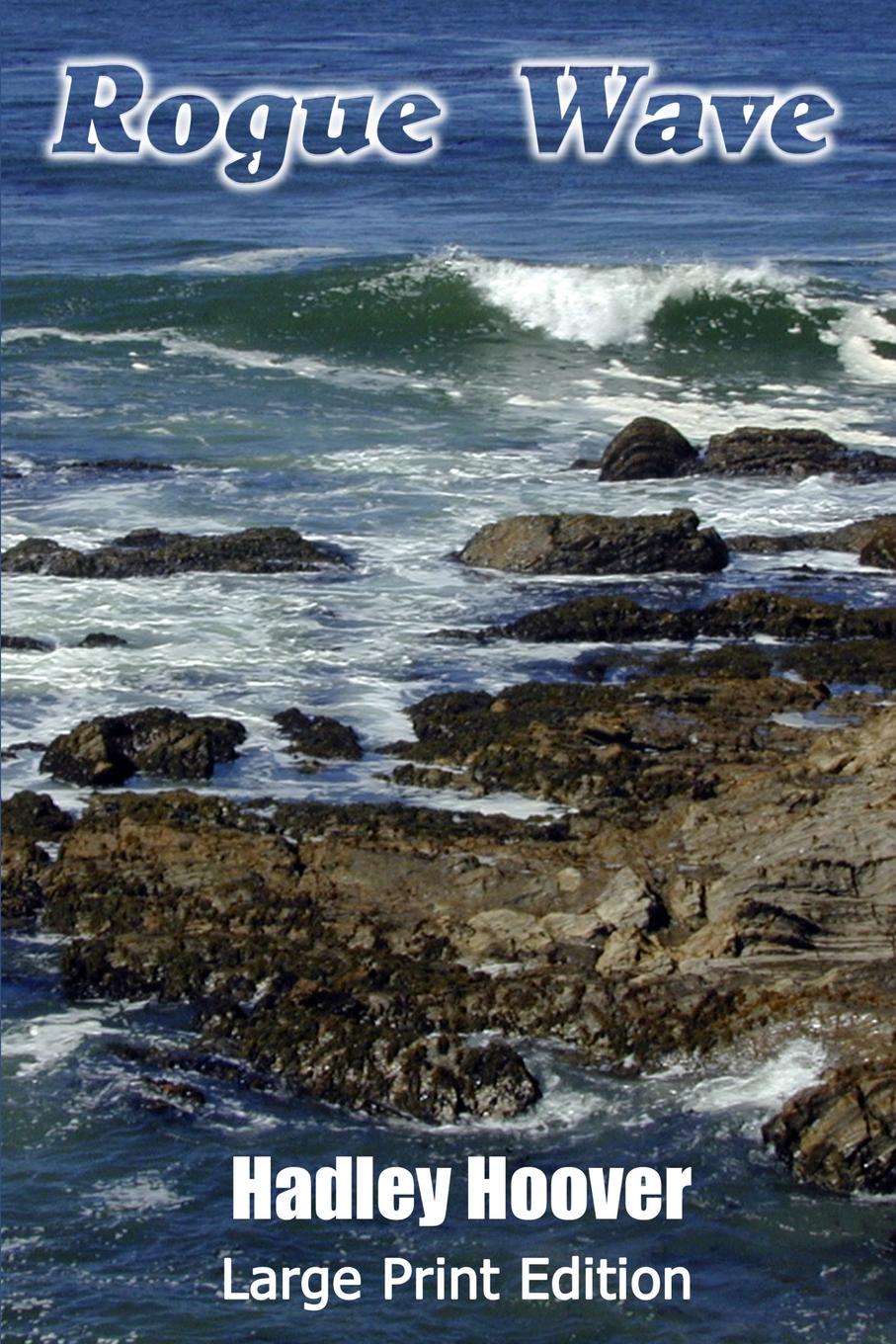 Rogue wave. Rogue wave
