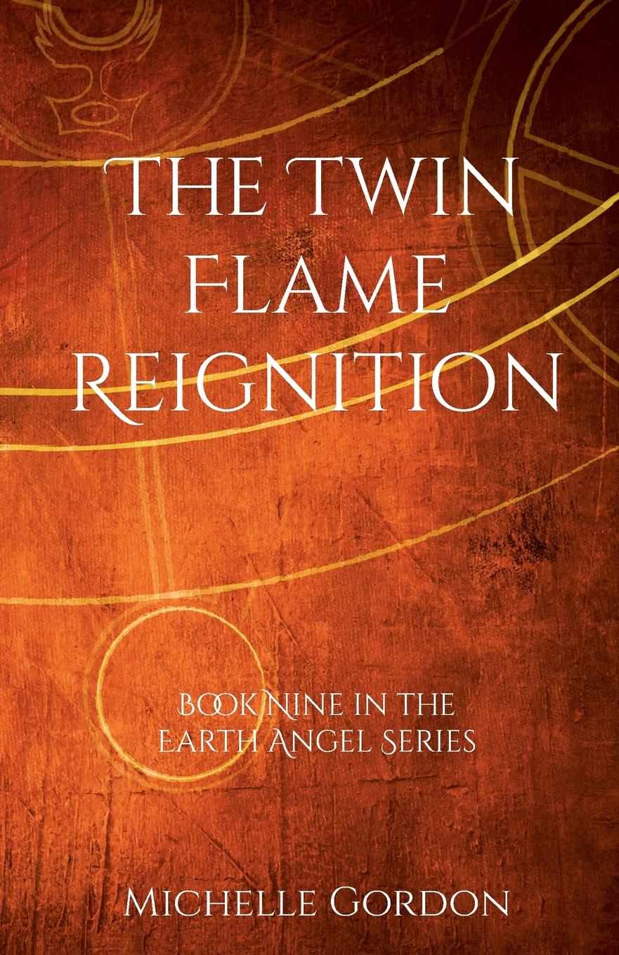 The Twin Flame Reignition