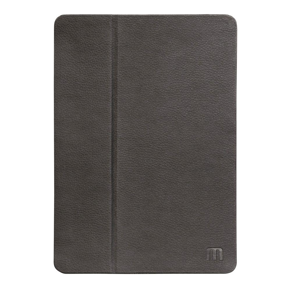 Чехол для планшета Mobilis Чехол Case C2, черный, для iPad Air 2, черный