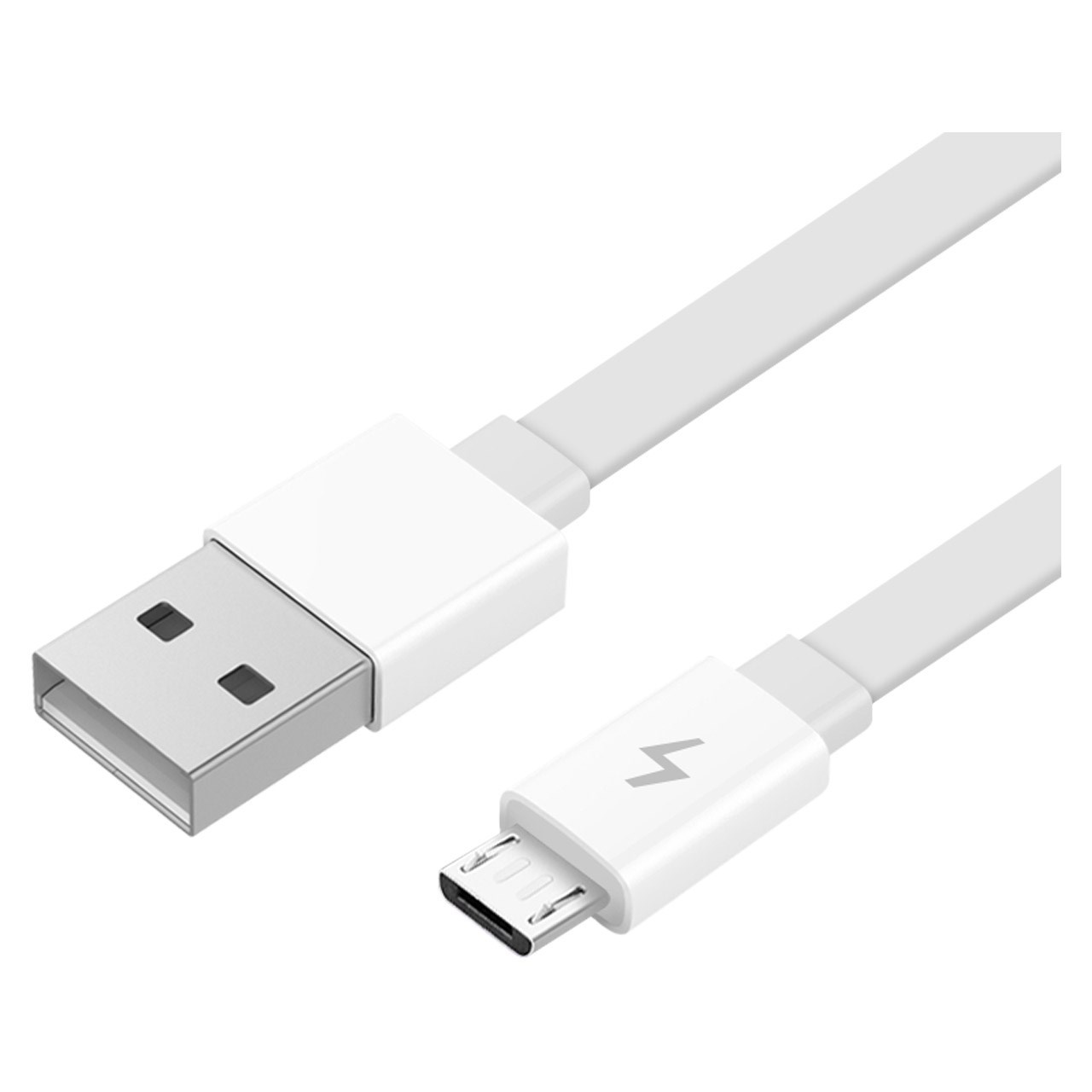 Провода micro. Кабель USB/MICROUSB Xiaomi ZMI Micro 1м White (al600). Кабель USB/Micro USB Xiaomi ZMI Micro 100 см (al600) белый. Xiaomi ZMI al600 USB - MICROUSB 100cm White. Кабель USB/MICROUSB Xiaomi ZMI Micro 1м Black (al600).