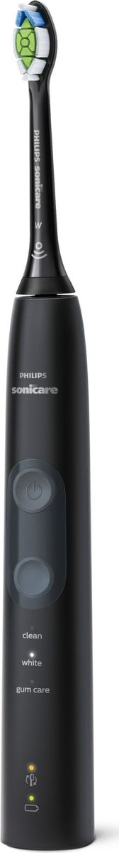 фото Набор 2 в 1 Philips Sonicare HX8424/32 ирригатор AirFloss Pro/Ultra + электрическая зубная щетка ProtectiveClean