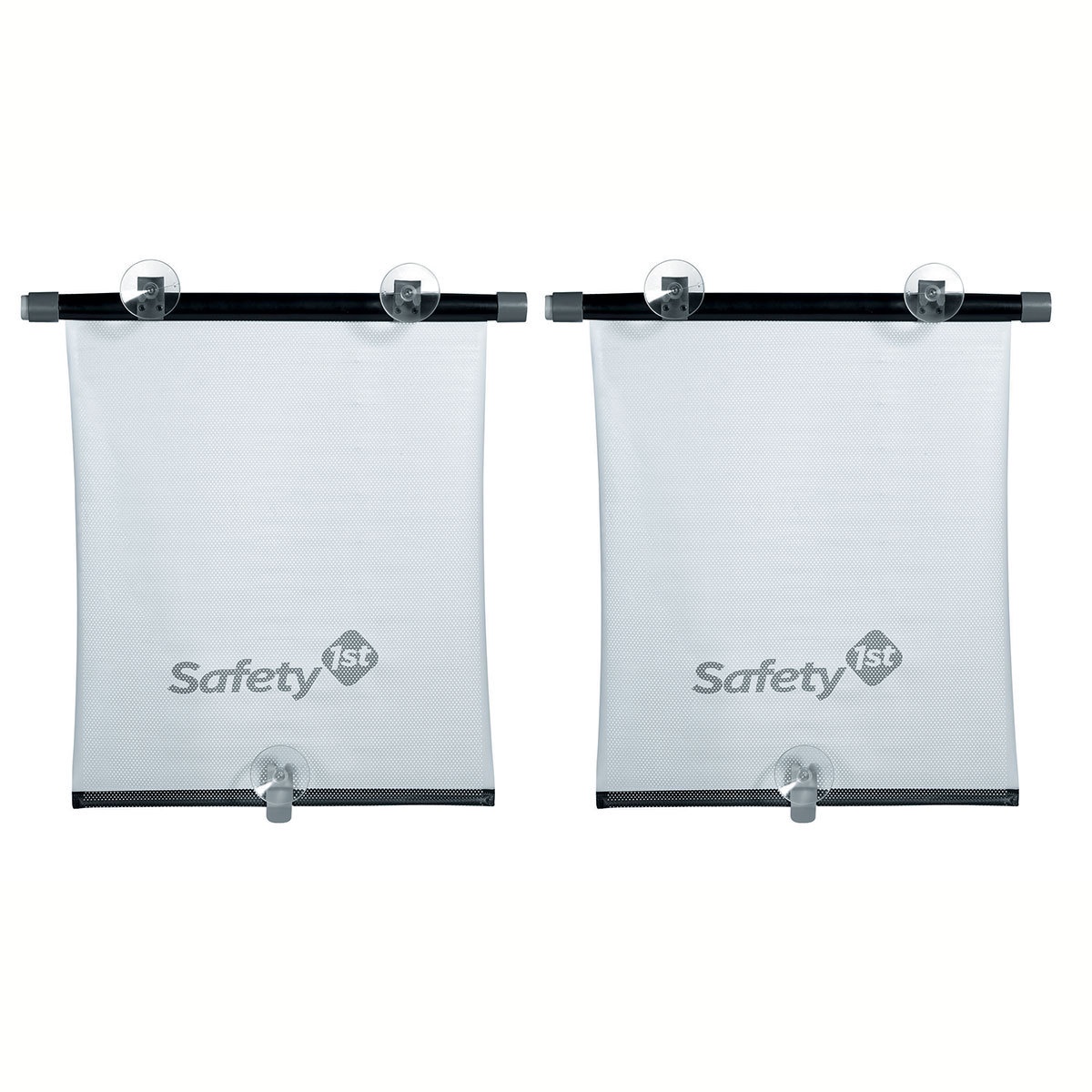 Шторка солнцезащитная Chicco Safe 