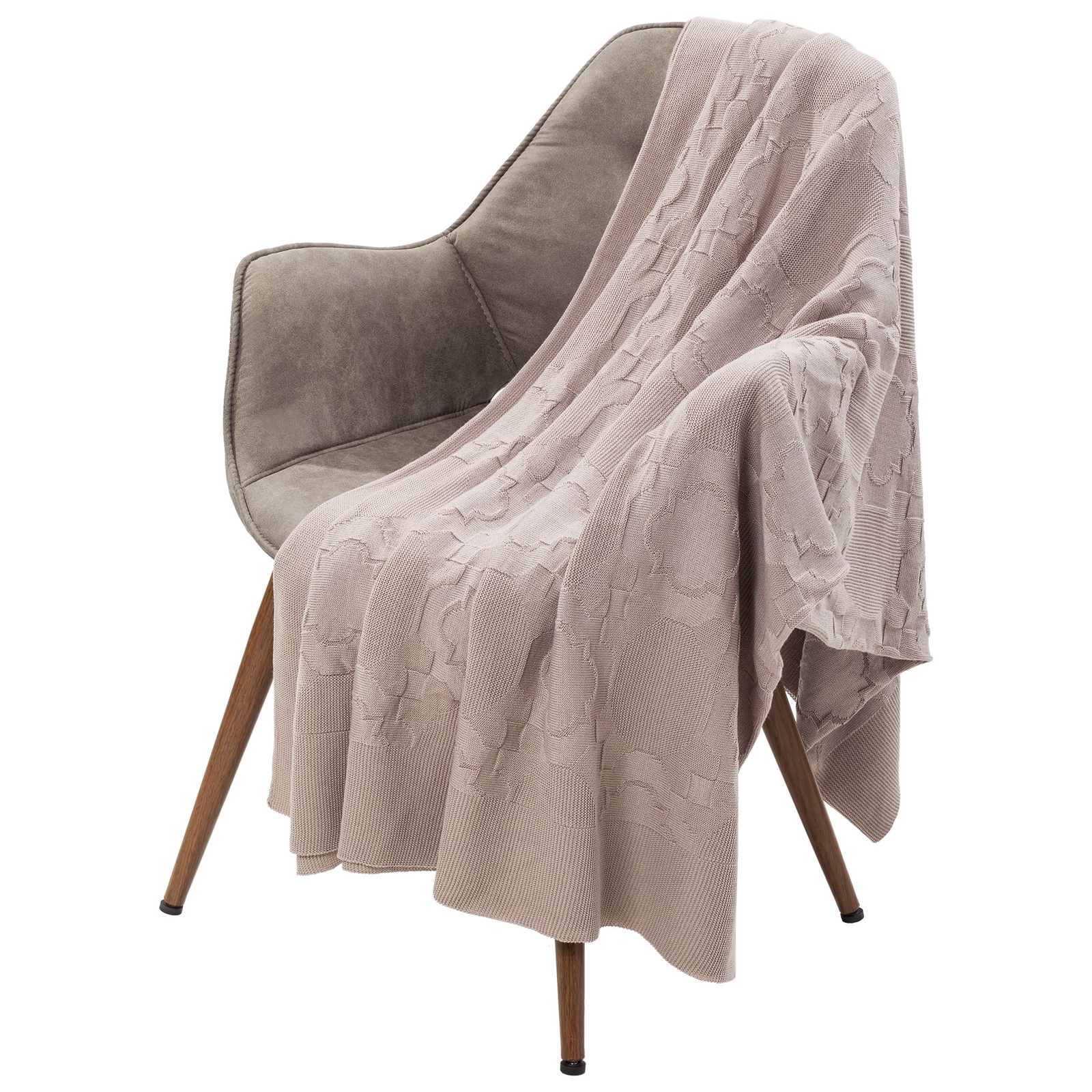 Плед пнг. Плед/бежевый. Плед на белом фоне. Плед икеа бежевый. Плед PNG