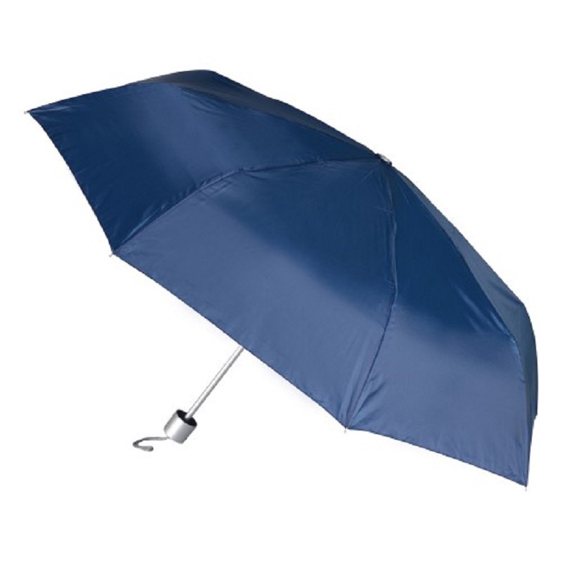 Зонт ПСВ 906142
