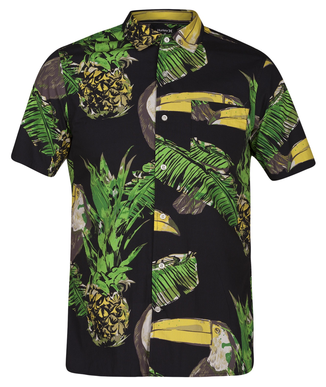 стройматериалы спецтехника и электрический инструмент - 