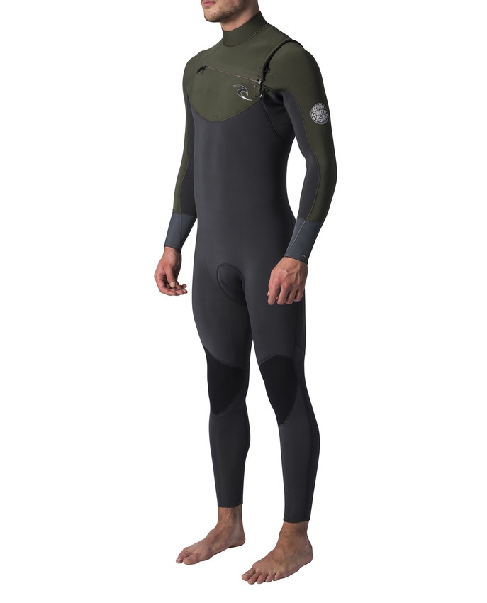 Гидрокостюм бу. Гидрокостюм Rip Curl мужской. Rip Curl Wetsuits. Гидрокостюм Rip Curl короткий. Rip Curl комбинезон.