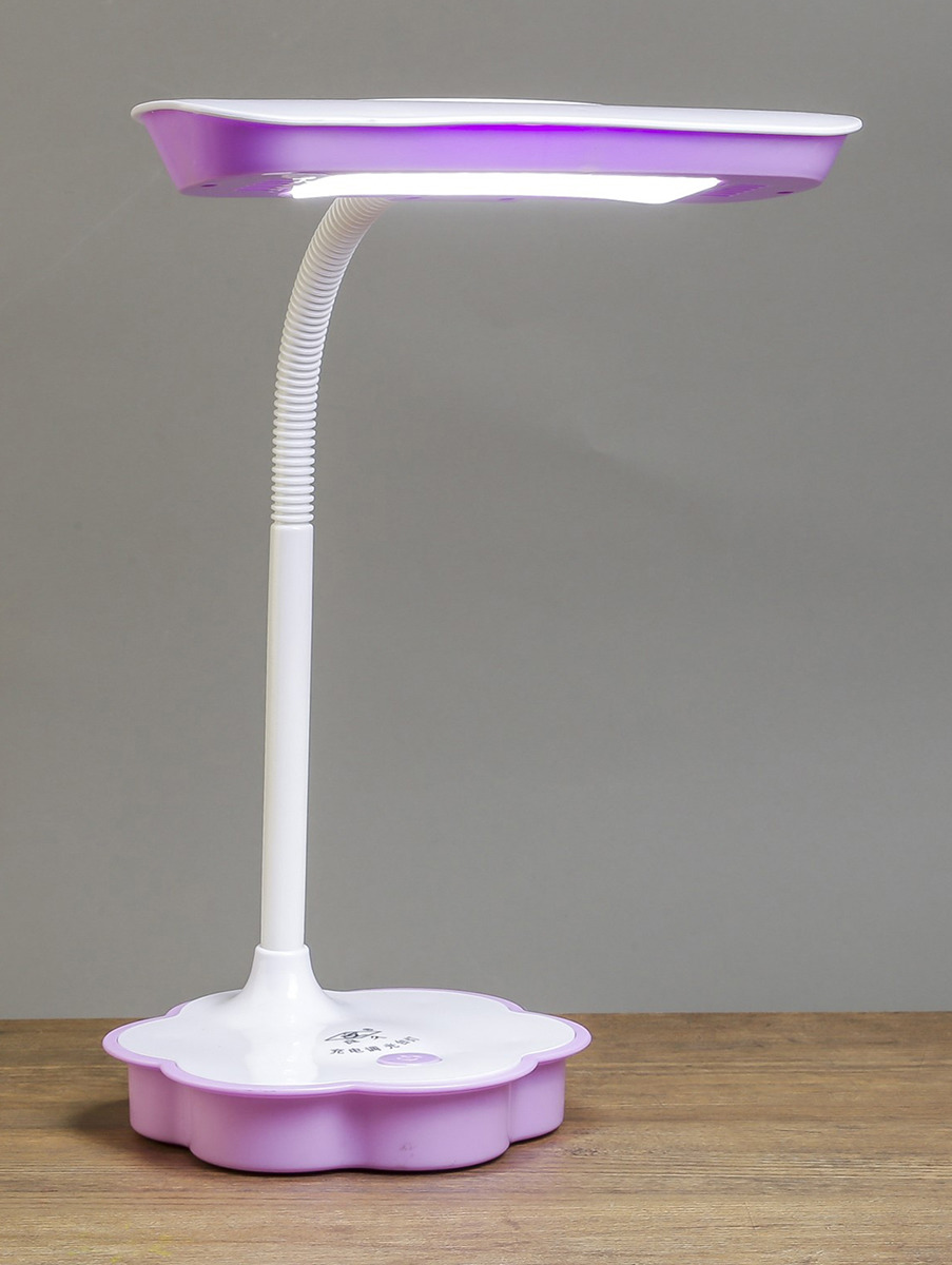 Лампы 3 режима. Лампа прищепка. Настольный светильник светодиодный с аккумулятором. Лампы 3 режима. Лампы 3 режима.
