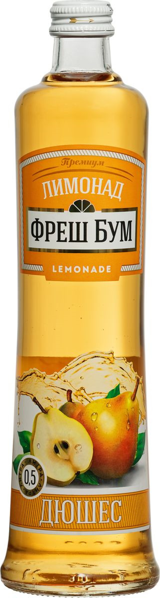 Фреш бум крем сода. Лимонад фреш бум тархун. Напиток фреш бум. Фреш бум. Крем сода 0.