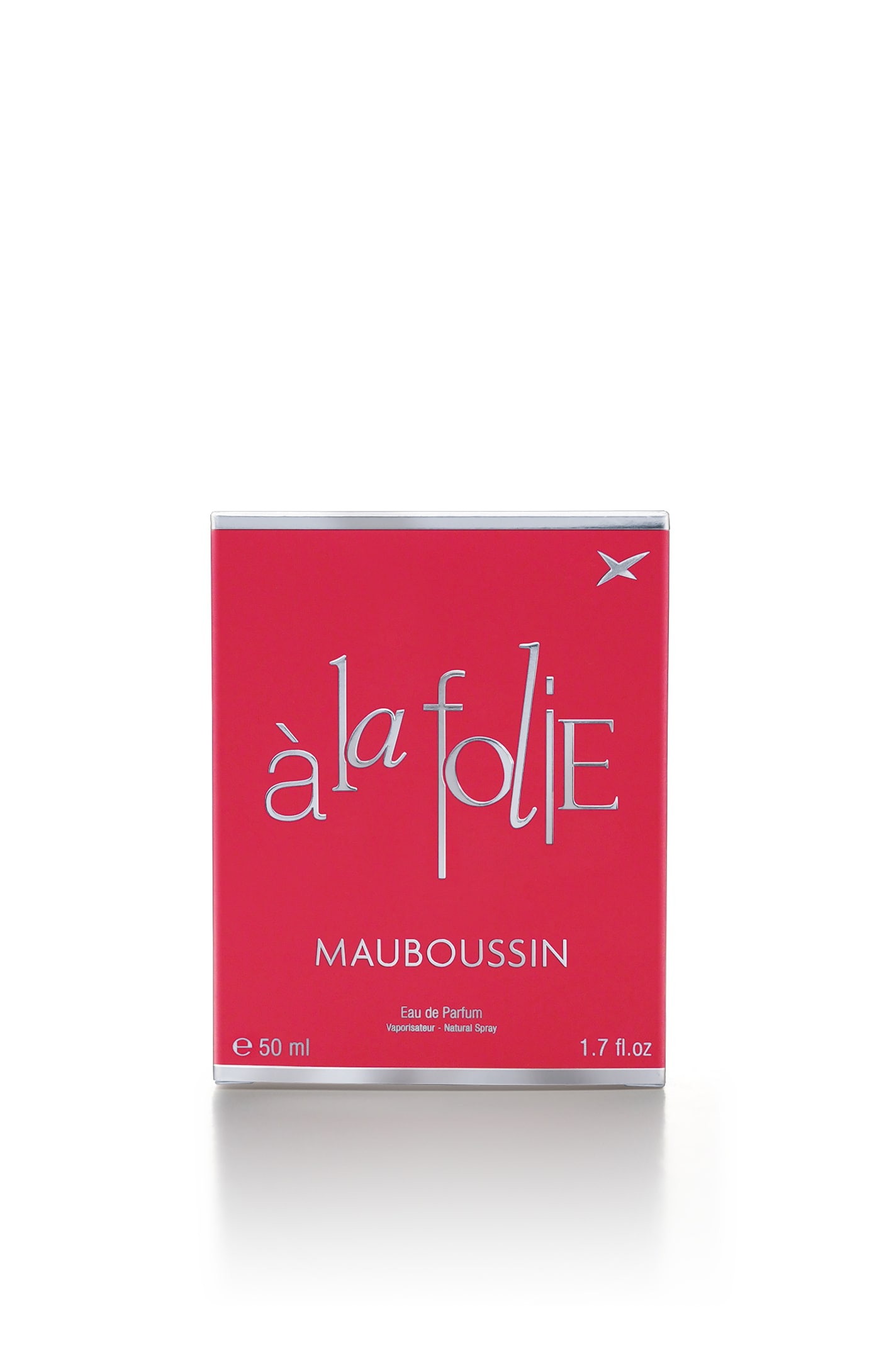 парфюмерная вода mauboussin отзывы. Mauboussin духи женские pour elle. Mauboussin духи женские la folie. парфюмерная вода mauboussin отзывы. A la folie mauboussin крем.