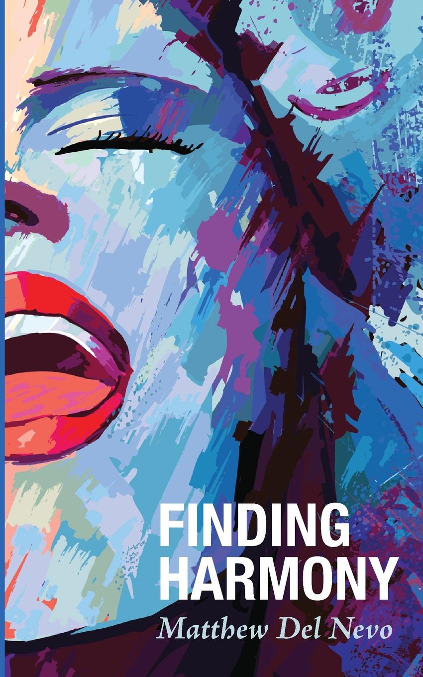 Finding harmony