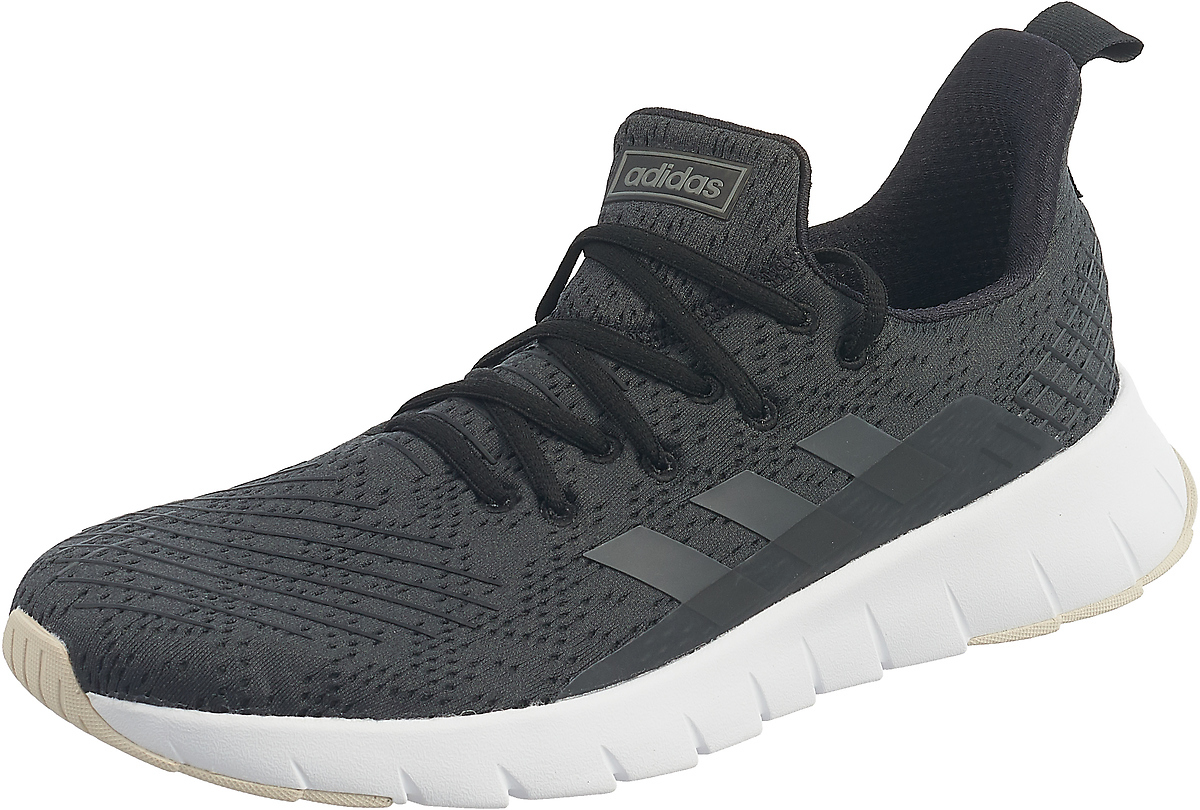 adidas asweego black