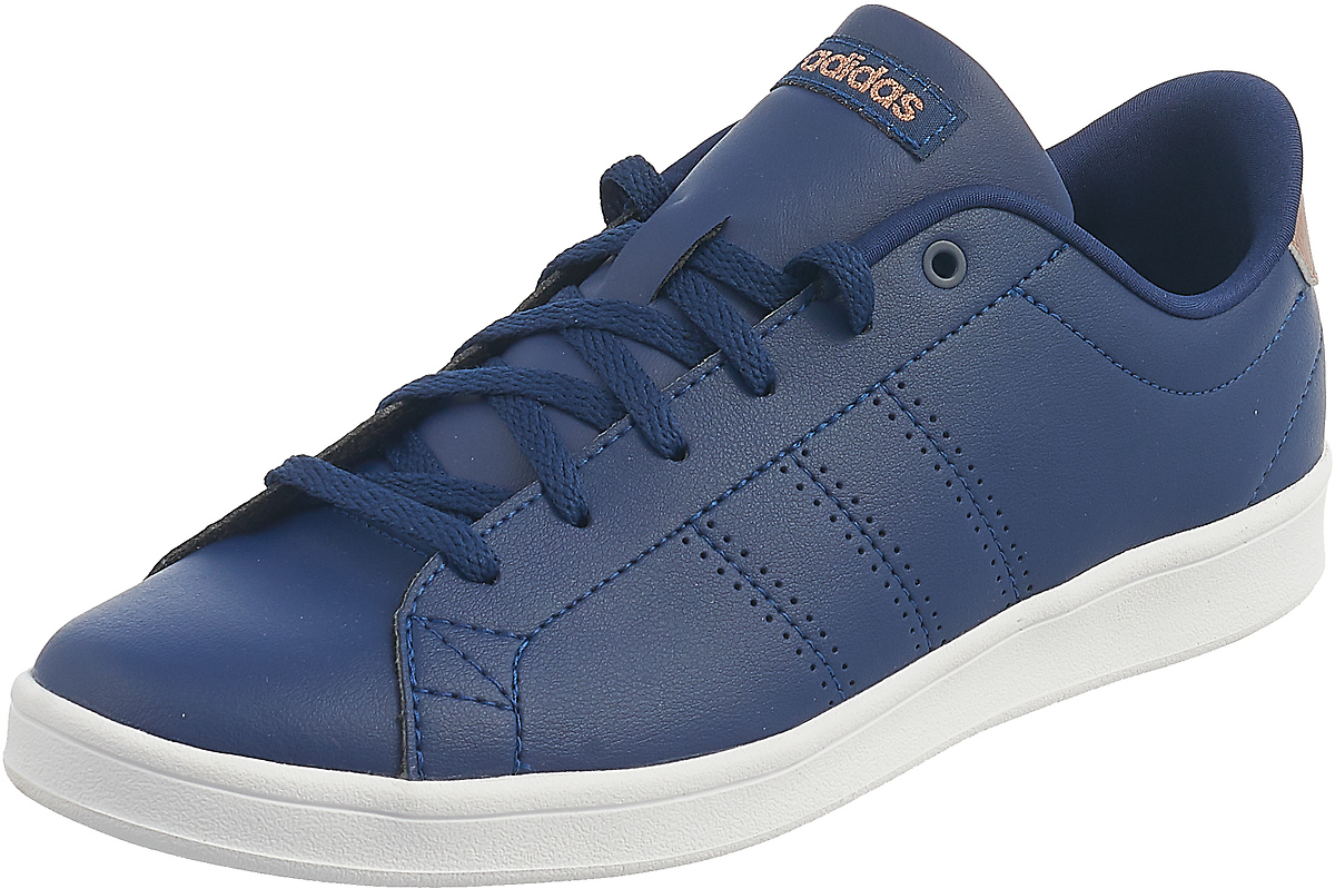 adidas advantage clean qt shoes adidas advantage clean qt shoes