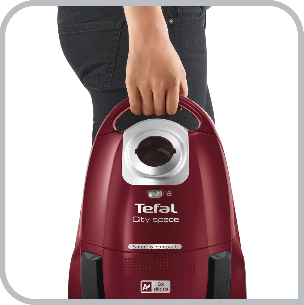 Пылесос tefal. Пылесос Tefal tw2643ea красный. Пылесос Тефаль 2643. Tefal tw2643ea, красный. Пылесос Тефаль tw2619ea.