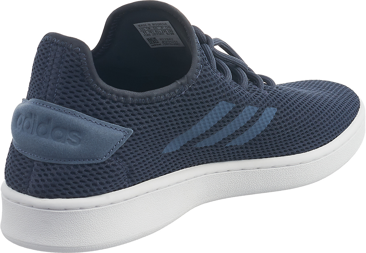 Кроссовки adidas описание