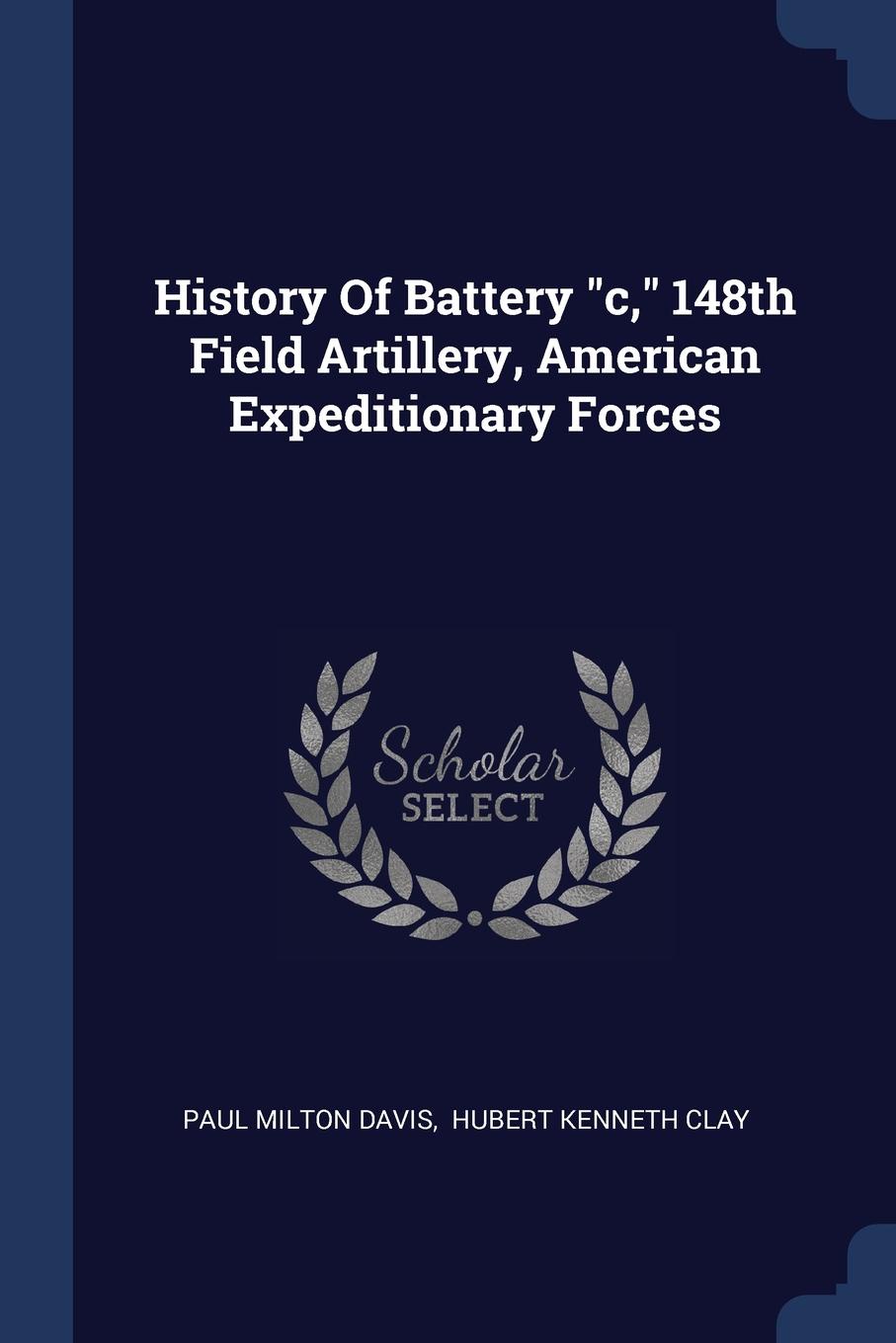 History Of Battery \