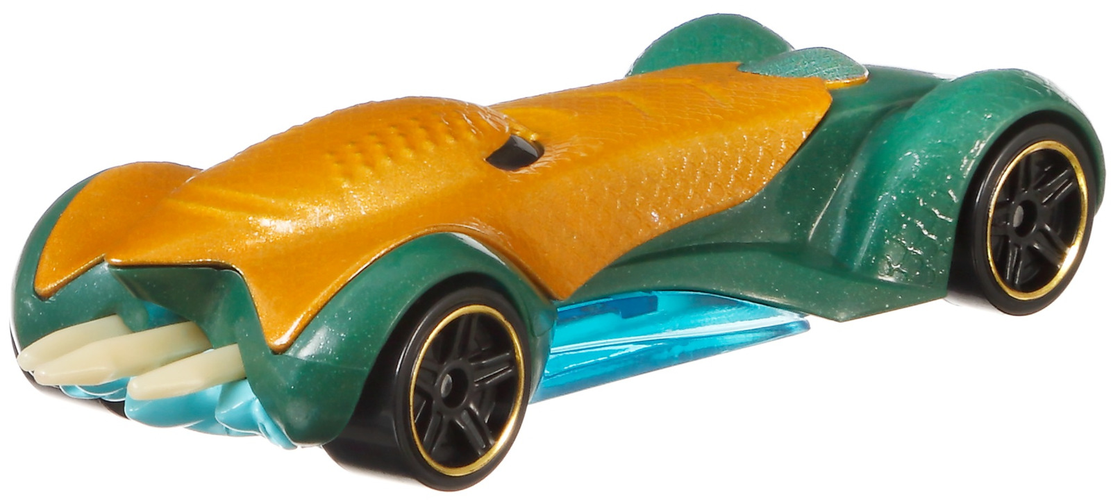 Отзывы машинка. Машинка hot Wheels gck28_fyv89. Машинка премиальная hot Wheels. Хот Вилс машинка унитаз. Хот Вилс Аквамен.