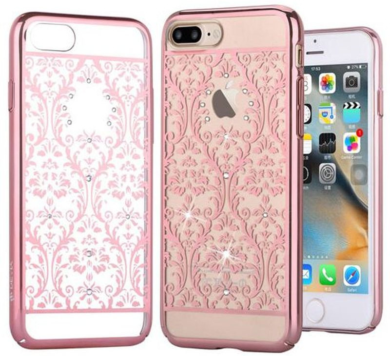 Iphone 7 Plus Интернет Магазин