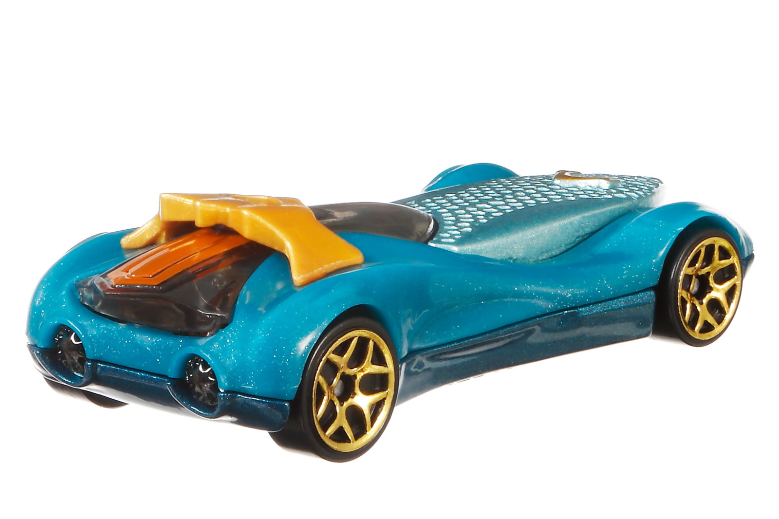 Машинки отзывы. Машинка hot Wheels Mera (dkj66/fxw57) 1:64. Машинка премиальная hot Wheels. Машинка dc055. Машинка премиальная hot Wheels Вселенная DC Харли Квинн, dkj66_fyv37.