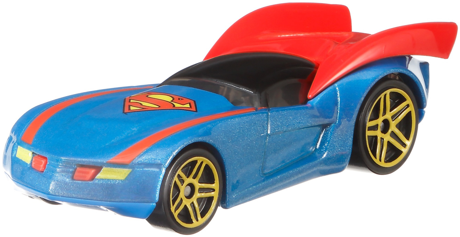 Машинка премиальная hot Wheels