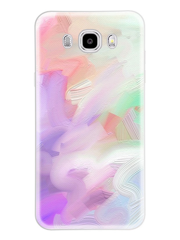 Накладка силикон для Samsung j710 Galaxy j7 (2016) розовая 5. Чехол UVOO Antishock для Samsung Galaxy j3. Чехол UVOO u001611sam для Samsung Galaxy j3. Разводы на чехле. Чехол j5 2016