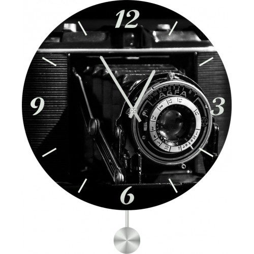 фото Настенные часы Kitch Clock 3011953