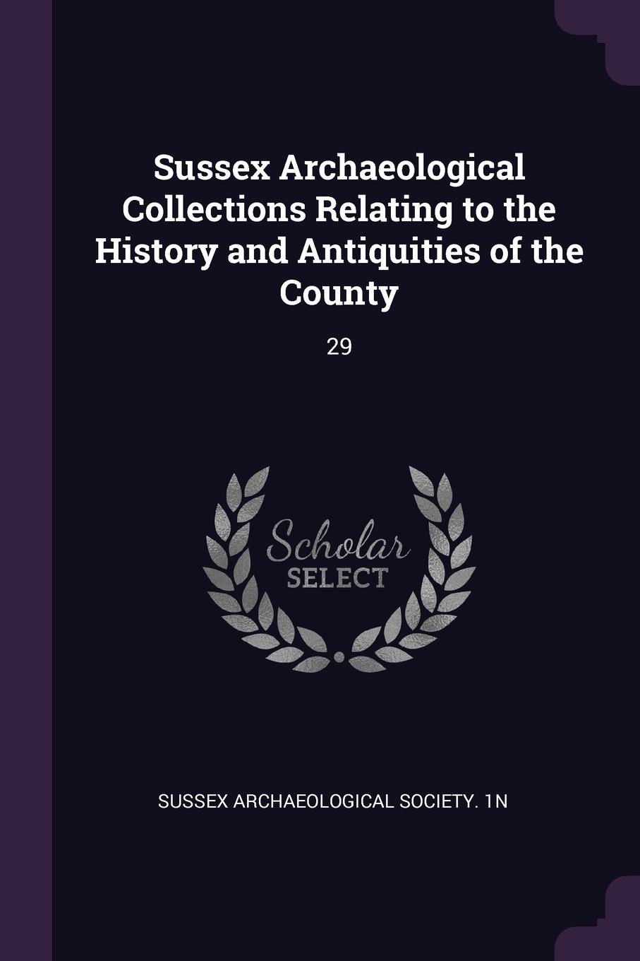 Related collections