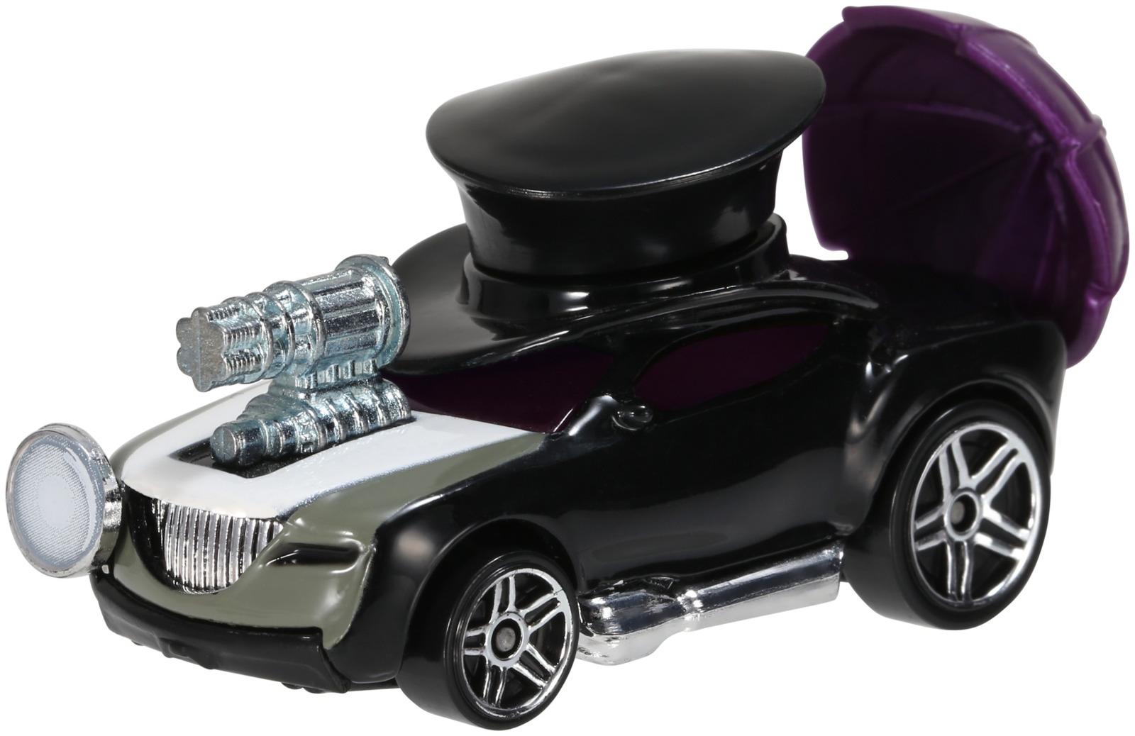 Hot wheels базовая машинка "перламутр и хром" gazella gt gjw48_gjw55. машинка премиальная. Gjw48 hot wheels премиальные машинки. Hot wheels 68 corvette gas. Hot wheels пингвин.