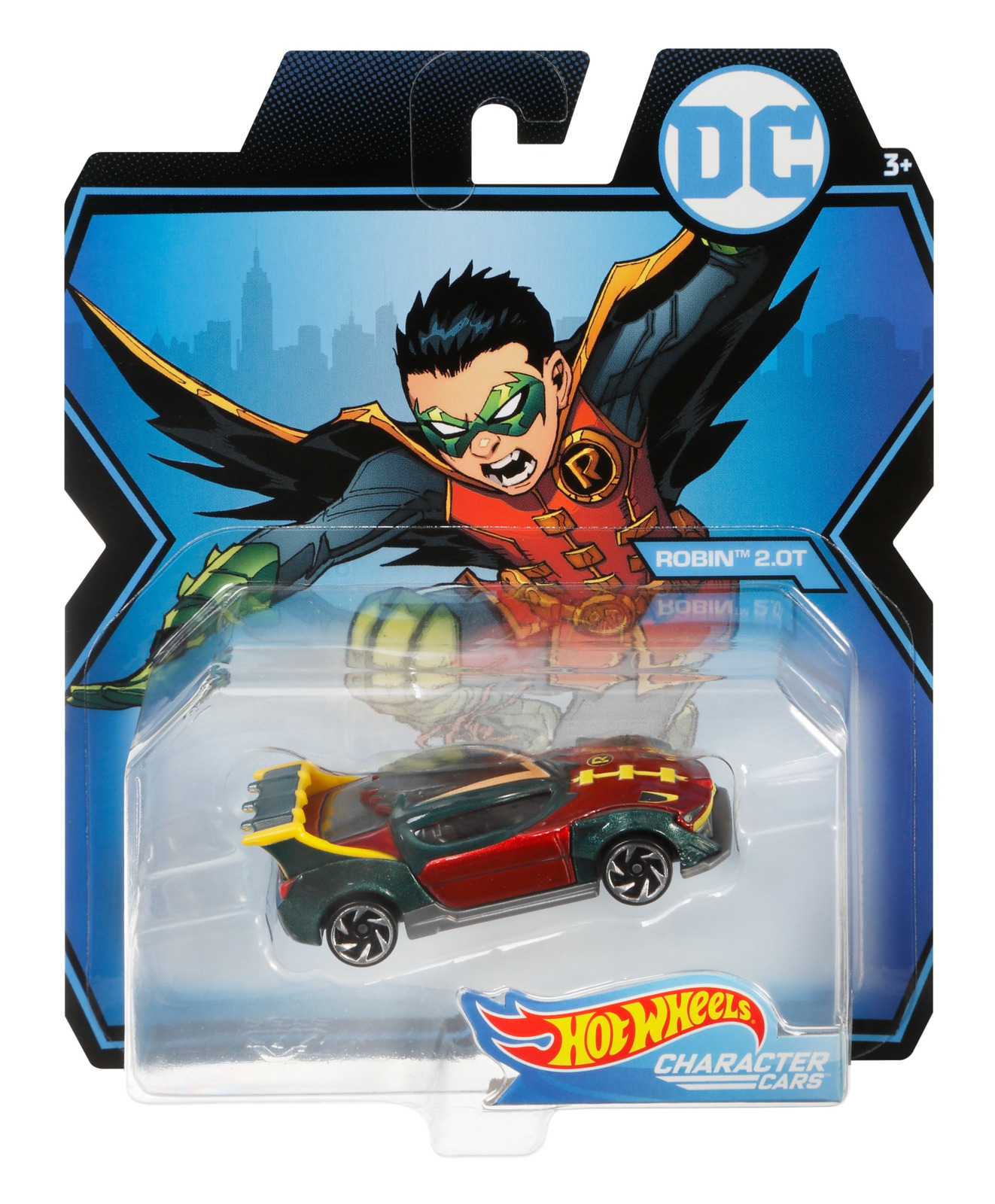 машинки dc. машинки dc. бэтмобиль игрушка. Cyborg dc toy. Hot wheels dc.