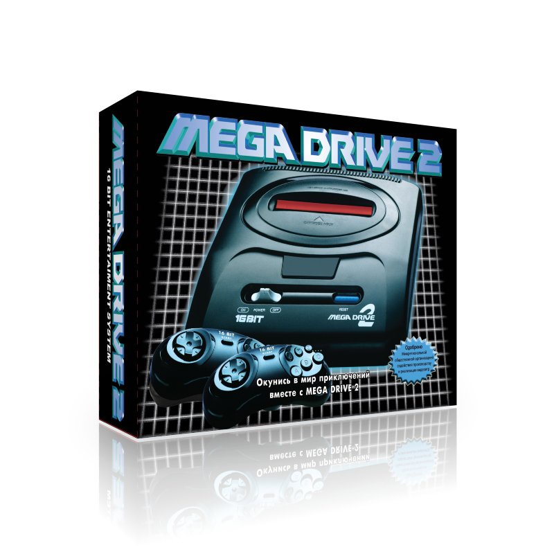 Игры сега мега драйв 2. Игровая приставка Sega Mega Drive 2. VG-1602 Sega Megadrive. Приставка сега мегадрайв 2. Игровая приставка Sega Mega Drive EAXF битна 16.