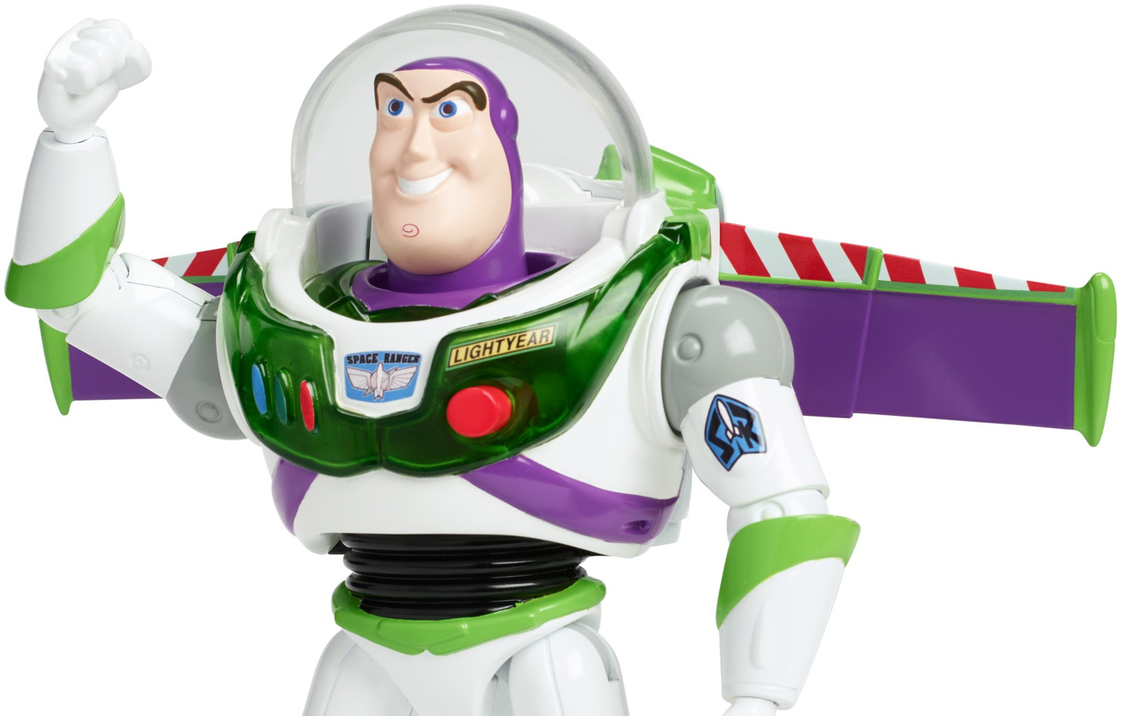 Базз. Фигурка Mattel Toy story 4 Базз Лайтер ggh41. Базлайт. Базз Toy story 4 игрушка. Фигурка Toy story Базз Лайтер.