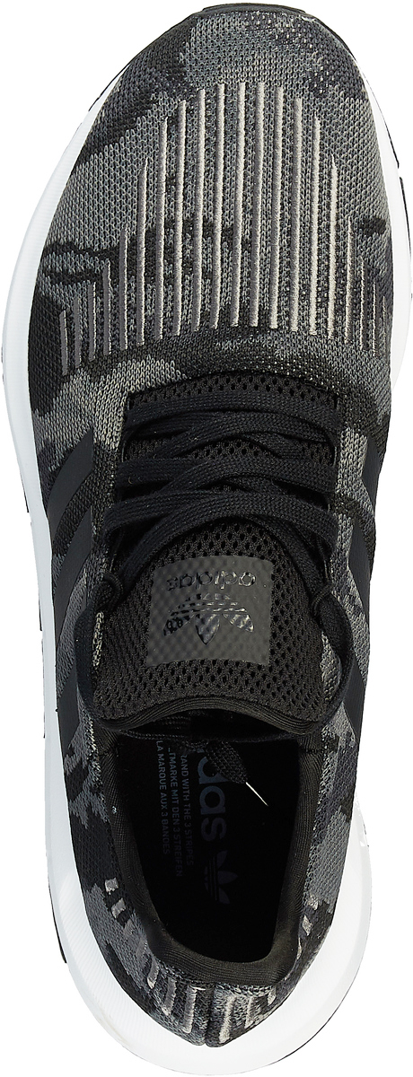 adidas swift run bd7977