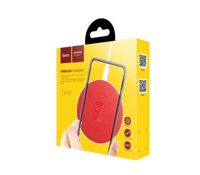 зарядки hoco отзывы. Hoco cw12 delightful. кабель hoco u16 usb - lightning 1. Hoco блок питания 18w. Hoco зарядка s 21.