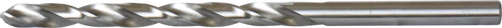 Сверло по металлу Кратон, шлифованное удлиненное, 1 05 12 004, 4 х 4 х 119 мм