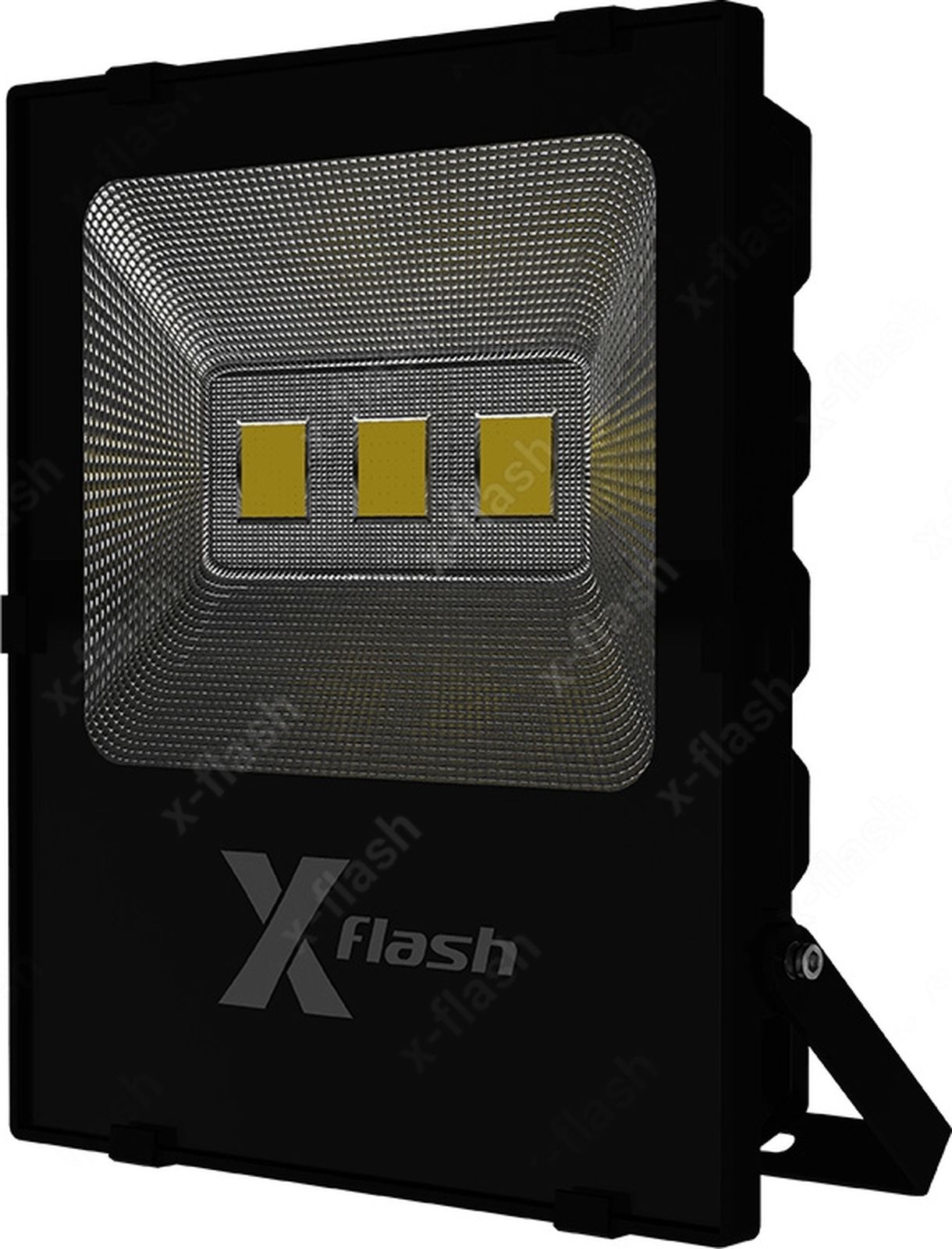 фото Прожектор X-Flash XF-FL-COB-150W-4000K, 150 Вт