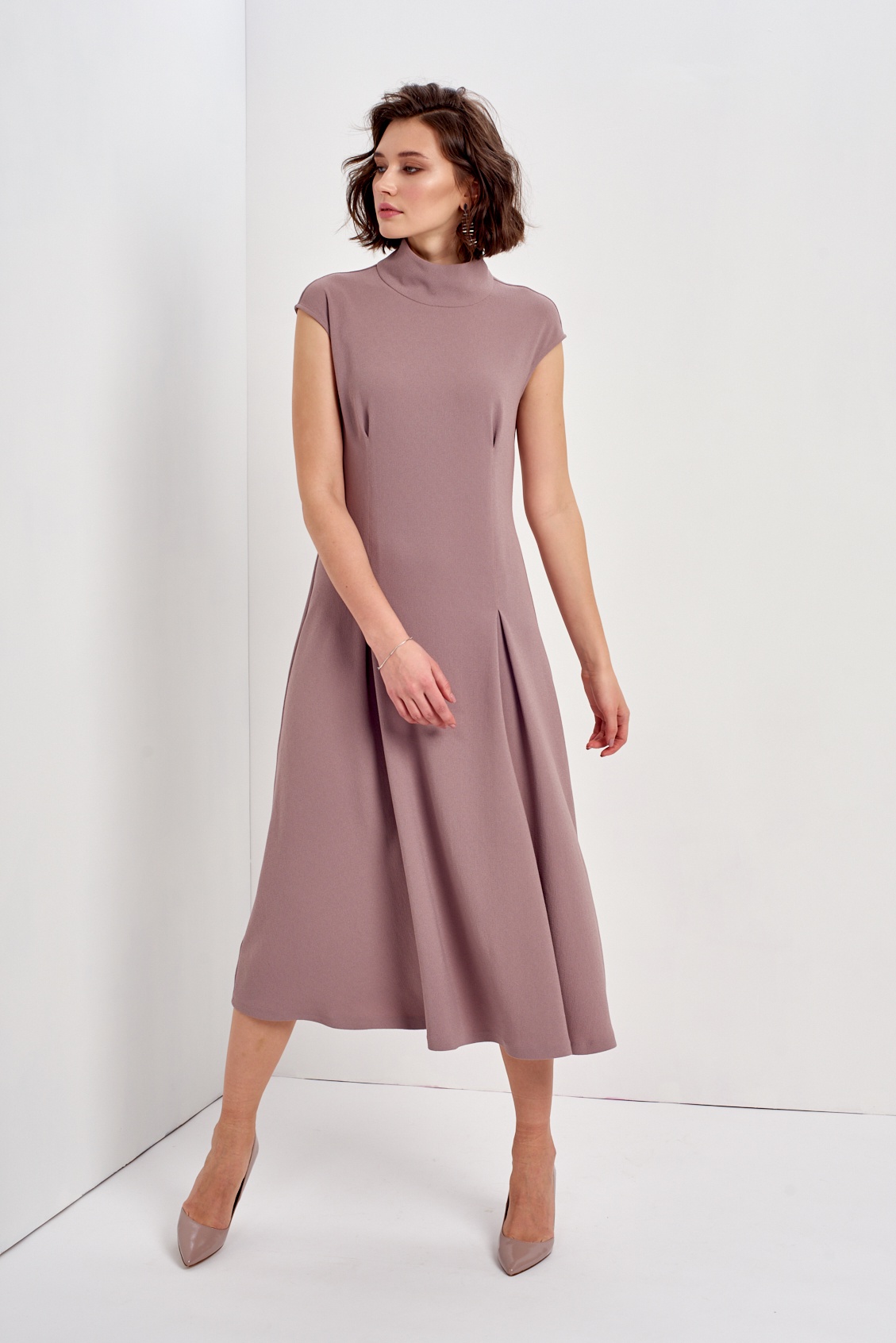 Платье антига. Антига платье черное. Платье антига розовое. Платье антига. Одежда антига в воронеже.